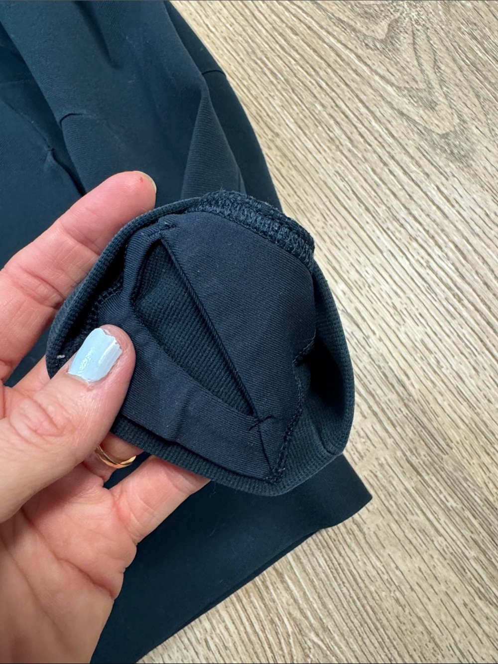 Lululemon Jacket - Picture 5 of 7